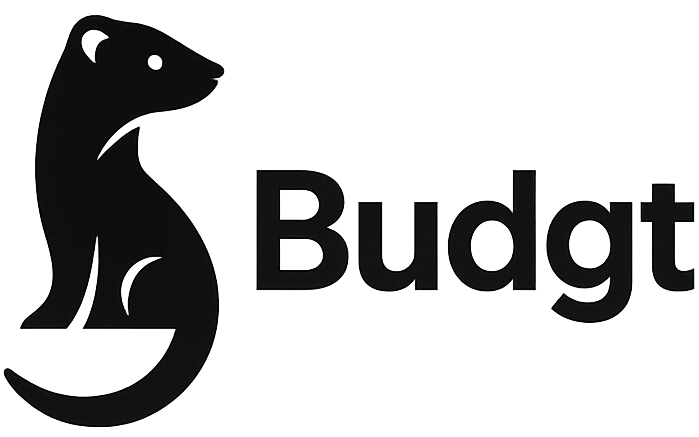 Budgt